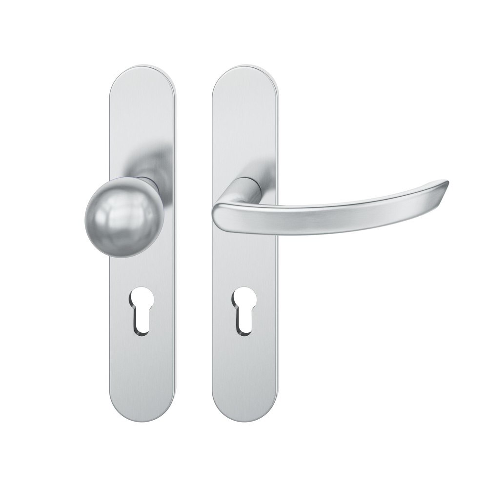 Griff, Badezimmer, Drinnen, Zimmer, Duscharmatur