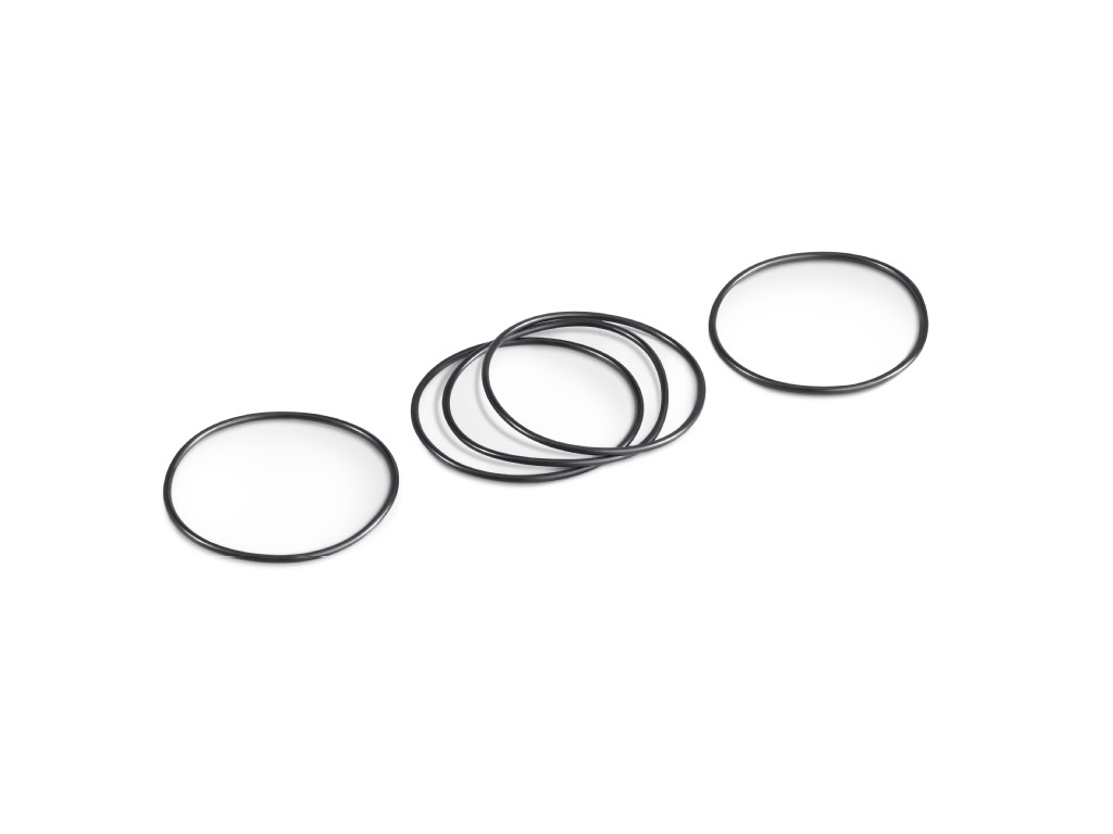 Hauptproduktaufnahme