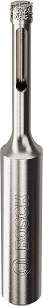 Produktbild, Flaschenverschluss, Korkenverschluss, Stöpsel, Metallverschluss, BOSCH-Label