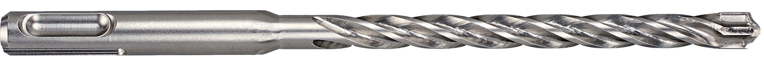 Hammerbohrer DEWALT SDS-plus 14x310x250mm