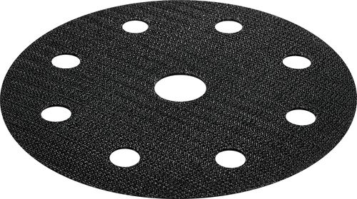 Protection Pad PP-STF D125/2