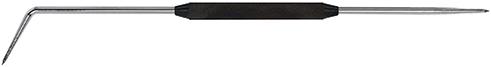 FORUM Reißnadel  HM-Spitze 250mm
