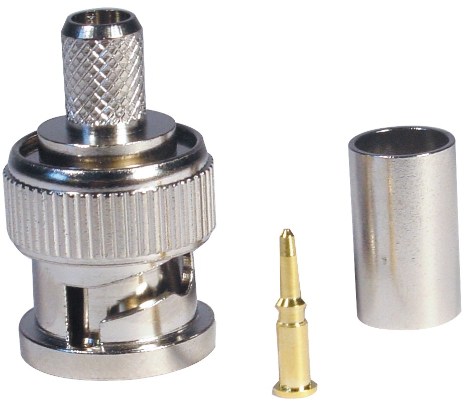 Adapter, Elektronik, Munition, Waffe