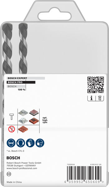Produktbild Verpackung