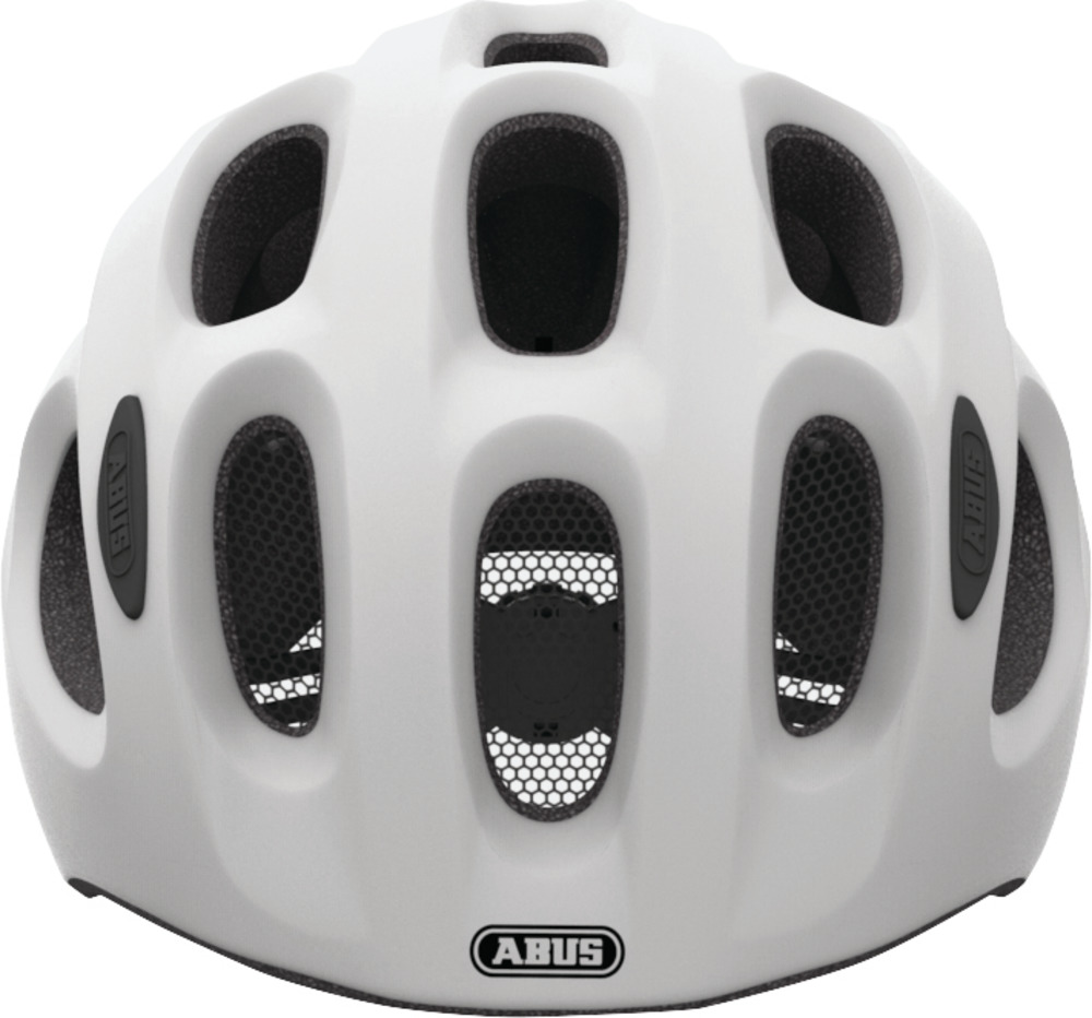 ABUS Helm YOUN-I MIPS