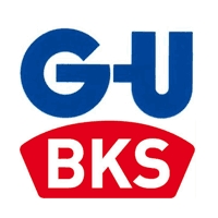 BKS BKS