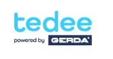 tedee tedee