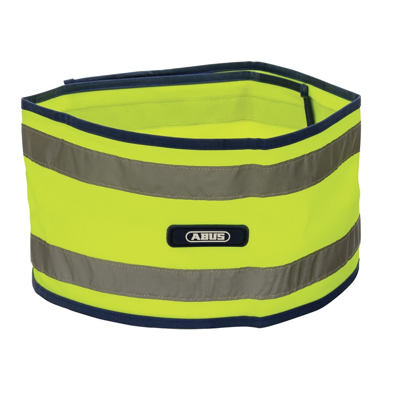 ABUS Reflextorband  JC6715 Theo