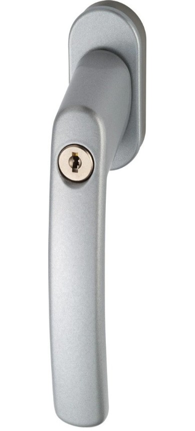 Var61-9449 - Silber