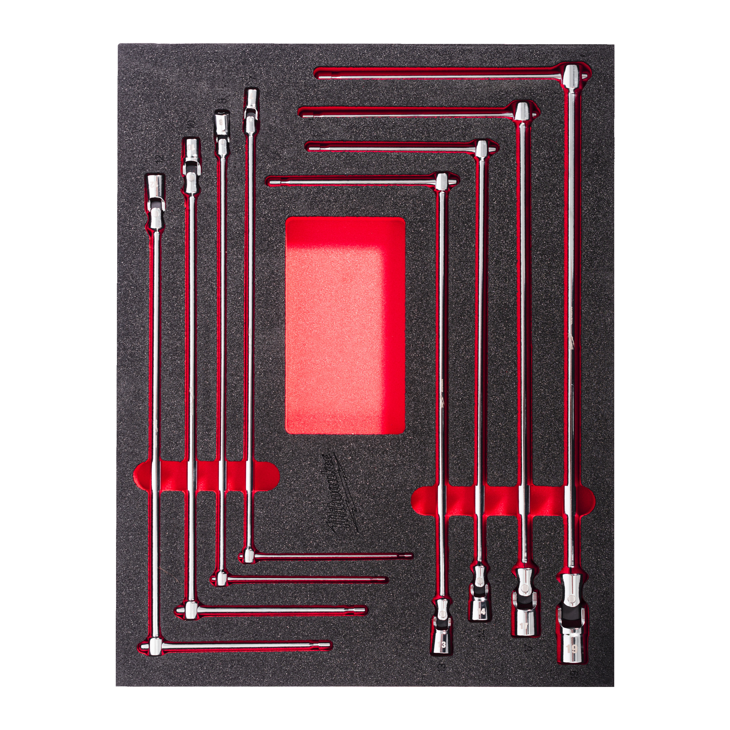 Zubehör, Schraubenschlüssel, Inbusschlüssel, Nusswerkzeug, Set