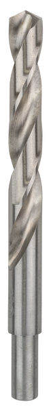 Bosch PRO Metal HSS-G Spiralbohrer, 15 x 114 x 169 mm