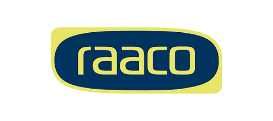 Raaco