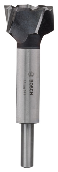 Bosch Scheibenschneider, 35 mm, 160 mm