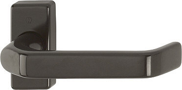 HOPPE Halbgarnitur Liverpool 1313G/44,8