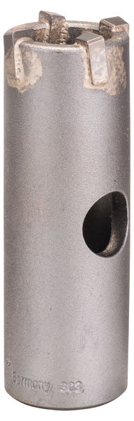 Bosch PRO SDS plus-5 Core Cutter, 25 x 50 x 72 mm