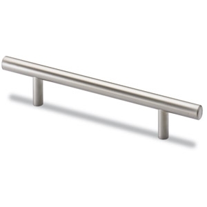 HETTICH Stangengriff Hale, Stahl