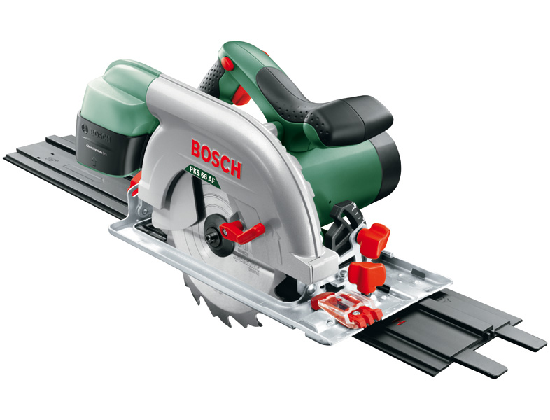 Bosch Säbelsäge PSA 900 E Kabelgebunden