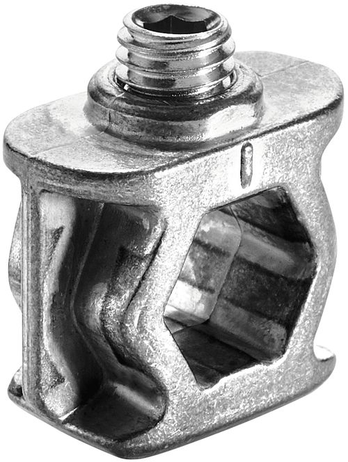 Queranker SV-QA D14/32