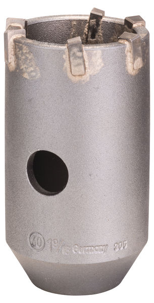 Bosch PRO SDS plus-5 Core Cutter, 40 x 50 x 72 mm