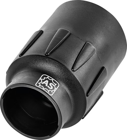 Drehausgleich D 27 DAG-AS