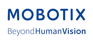 MOBOTIX MOBOTIX