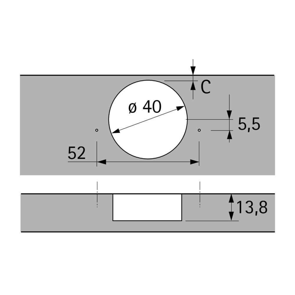 Alternativbild1