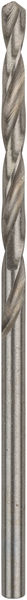 Bosch PRO Metal HSS-G Spiralbohrer, 3,1 x 36 x 65 mm