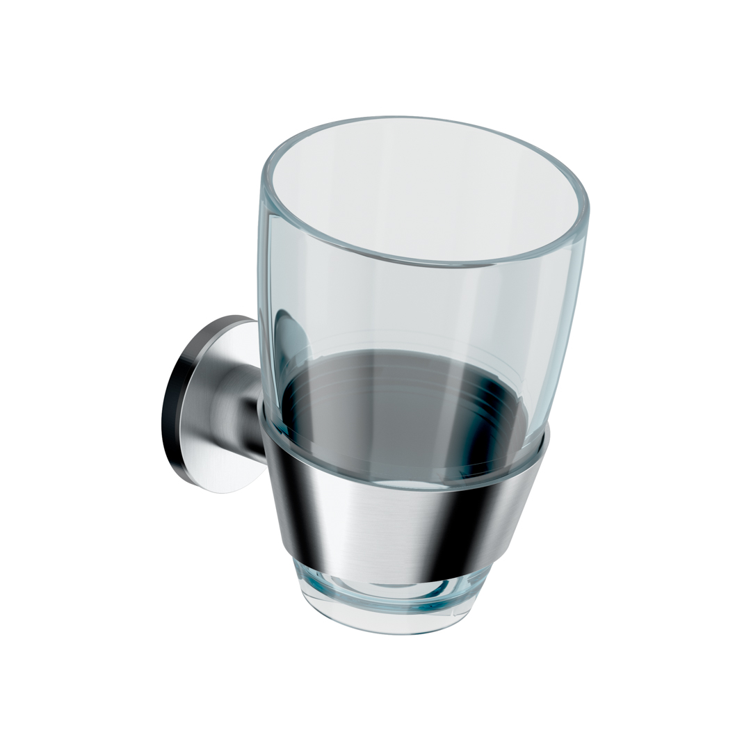 Glas, Schüssel, Tasse