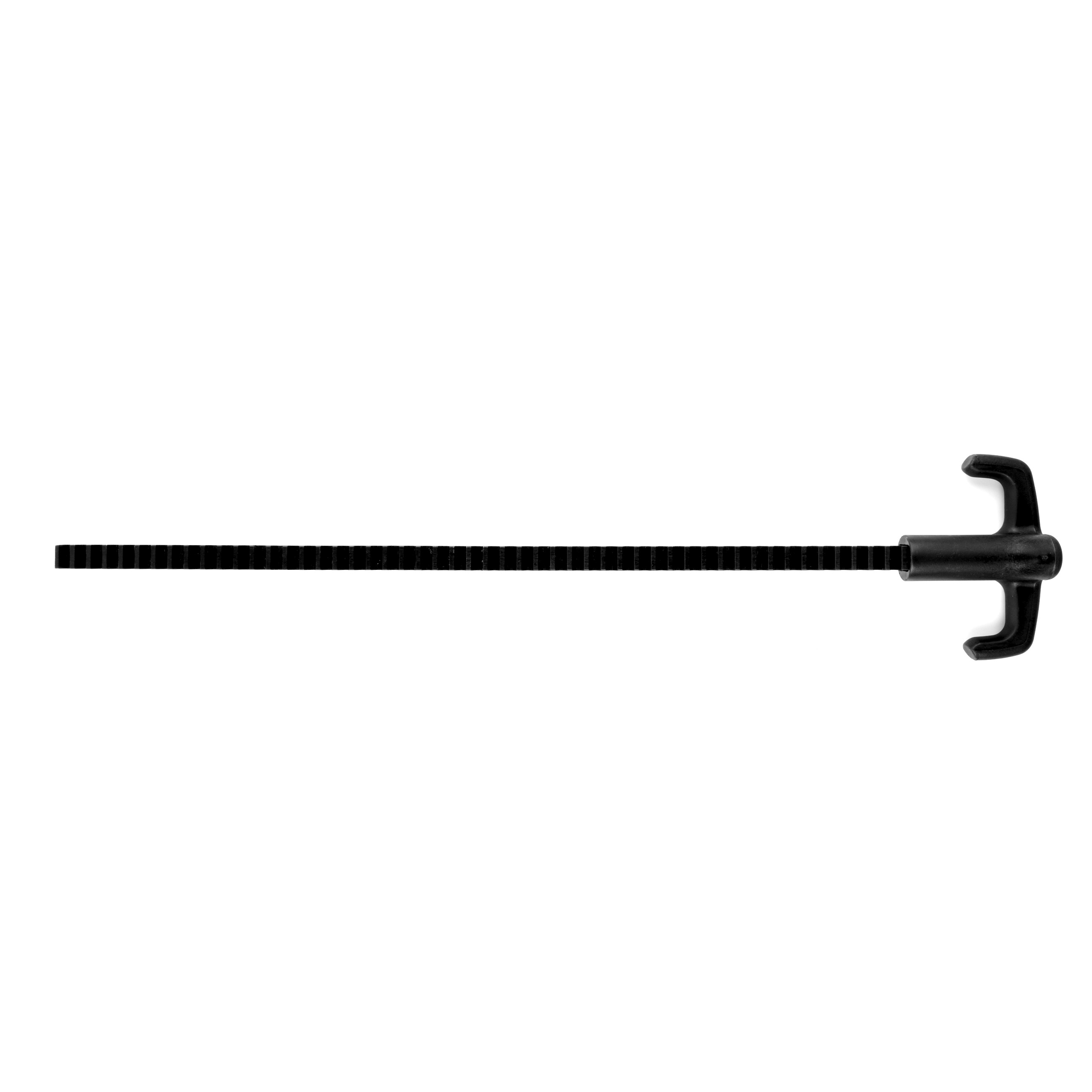 Gurtband, Klettverschluss, Gummibaum, Schraubensicherung, Zugriemen