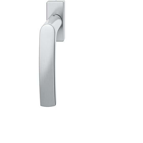 Sinken, Waschbeckenhahn, Griff