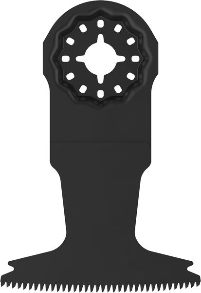 Produktbild, 3D-gedruckt, Getriebe, Getriebeadapter, verstellbar, schwarz