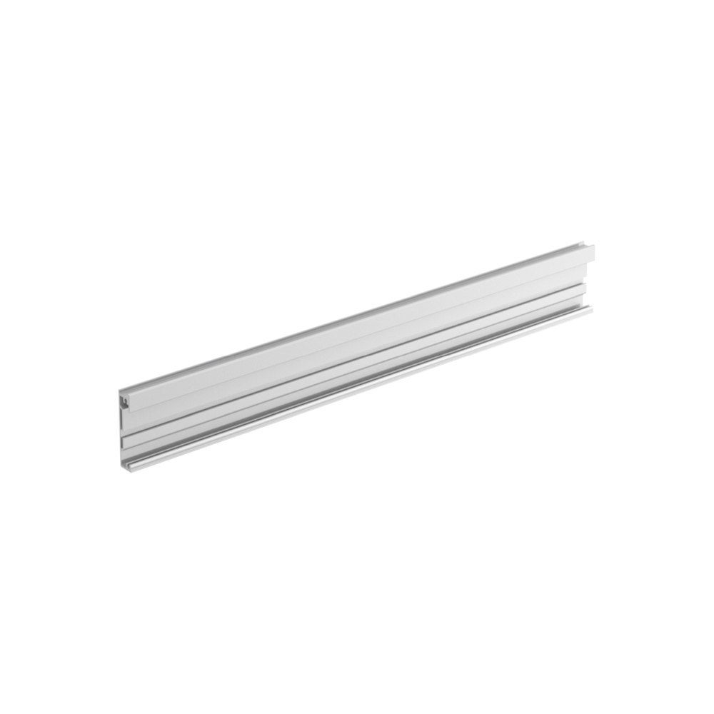 HETTICH Aluminiumprofil AvanTech YOU