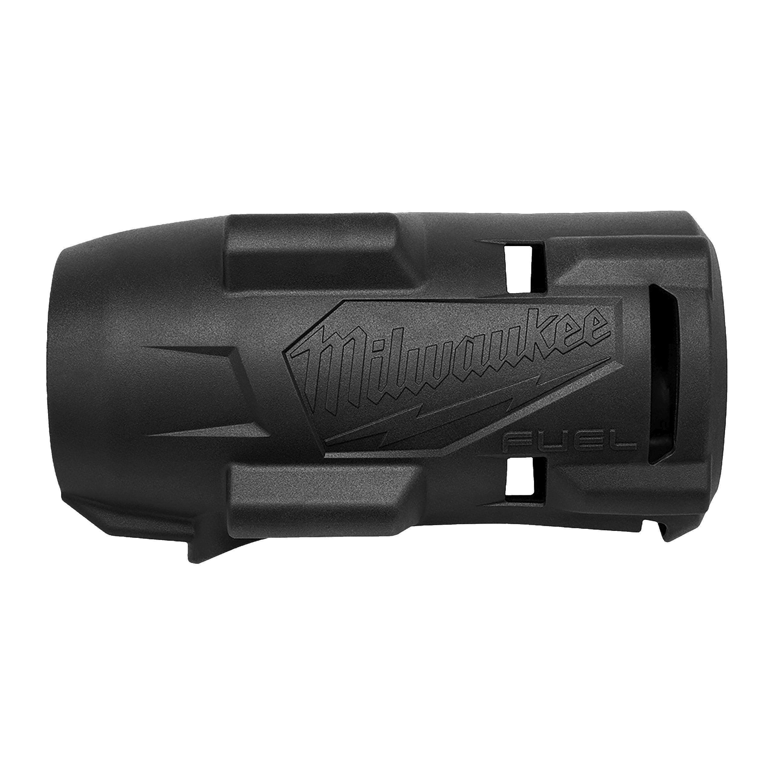 Milwaukee Softgrip-Ummantelung für M18FHIW2F12