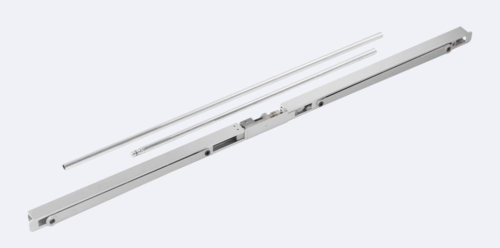 lineare Führung,  Schiebetafel?,  aluminum rail,  Hardwarekomponente,  Antriebskit