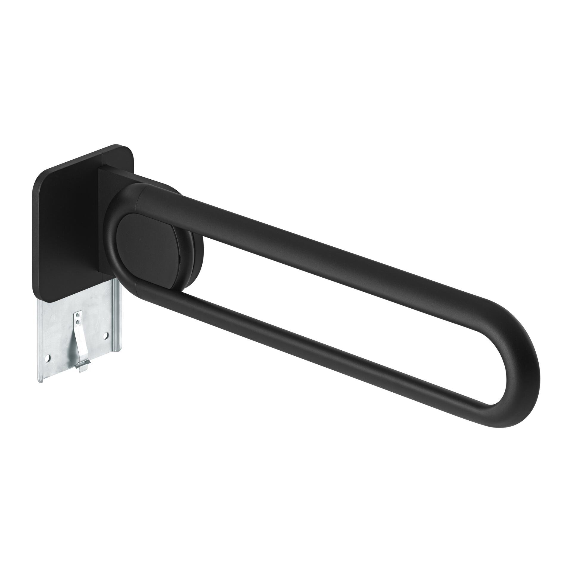 KWS Stützklappgriff 900 links A-Flex