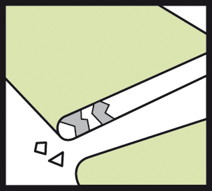 Symbolmaterial, Klebestift, Klebstoff, Schulbedarf, Kleber, Tischmaterial?