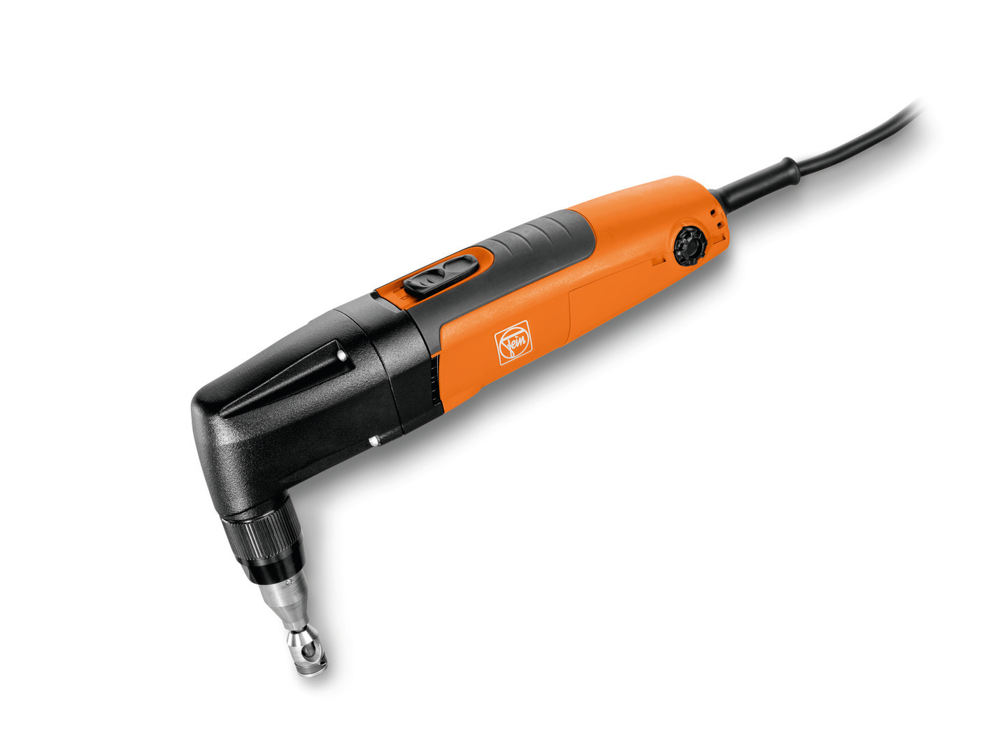 Maschinenabbildung_Stammbild