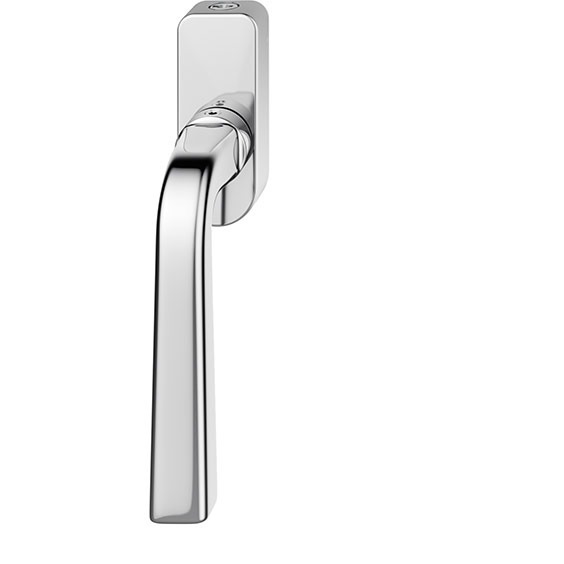 Griff, Sinken, Waschbeckenhahn