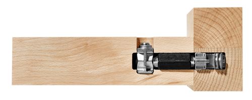 Verbinder-Set EV/32-Set