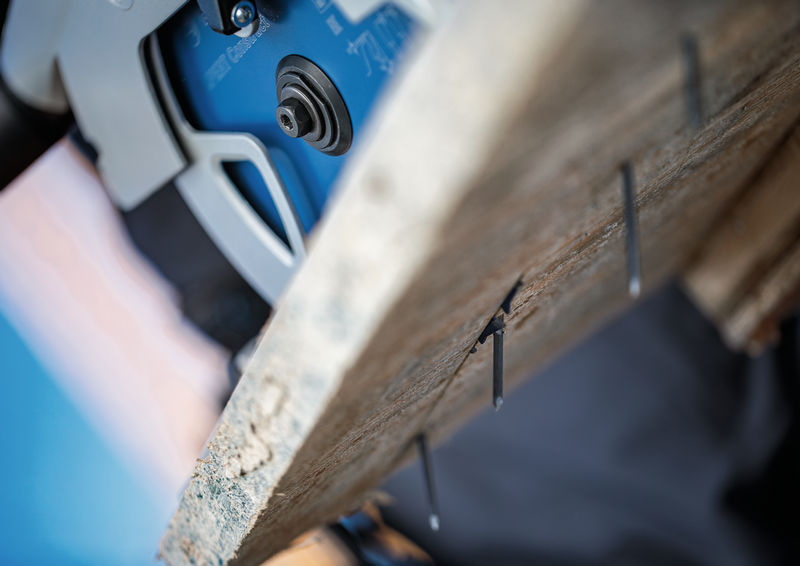Detailbild, Kettensäge, Säge, Holz, Holzbearbeitung, Kette