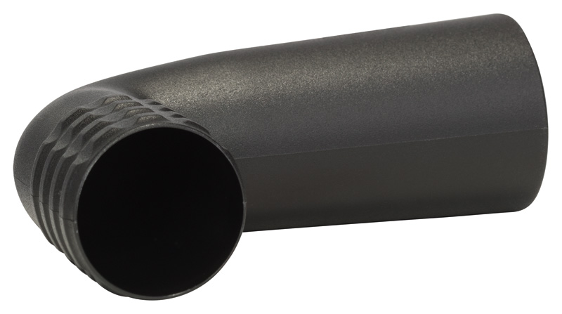 Bosch Anschlussstutzen