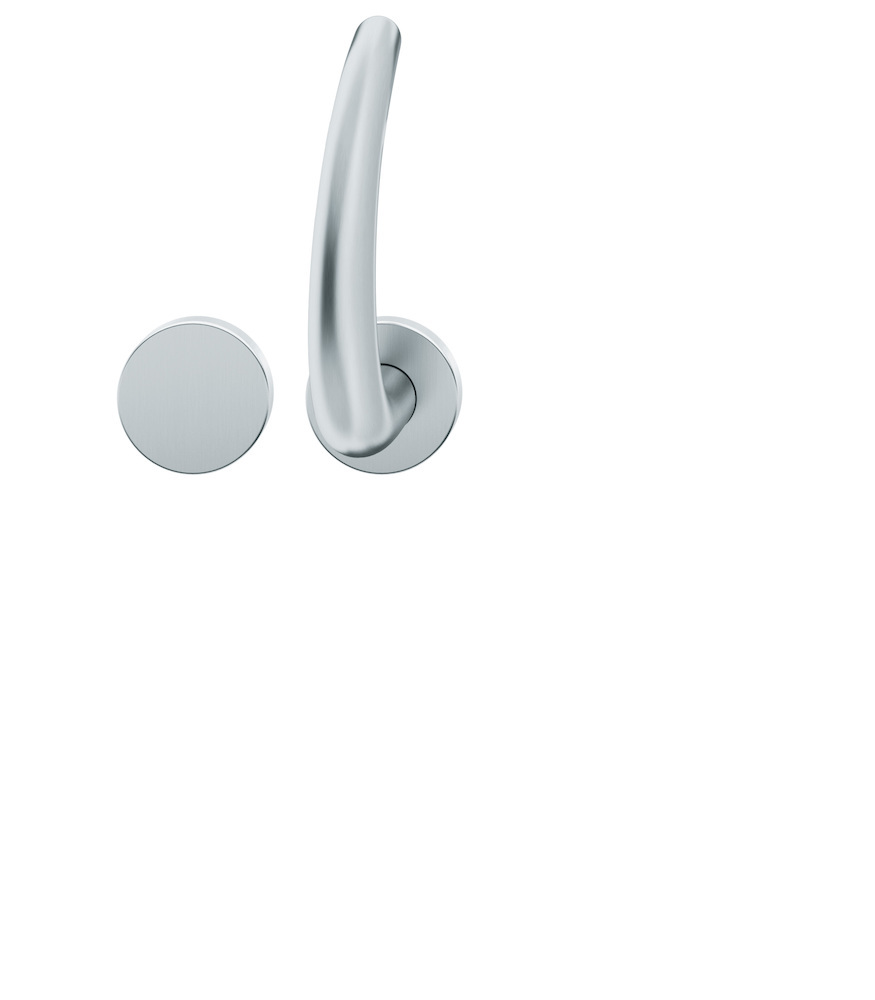 Griff, Sinken, Waschbeckenhahn