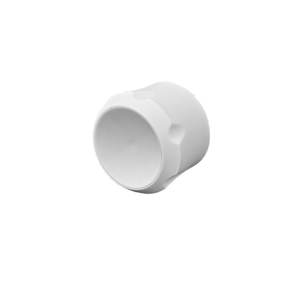 Hettich Magnetknopf SafeFix 1, Kunststoff