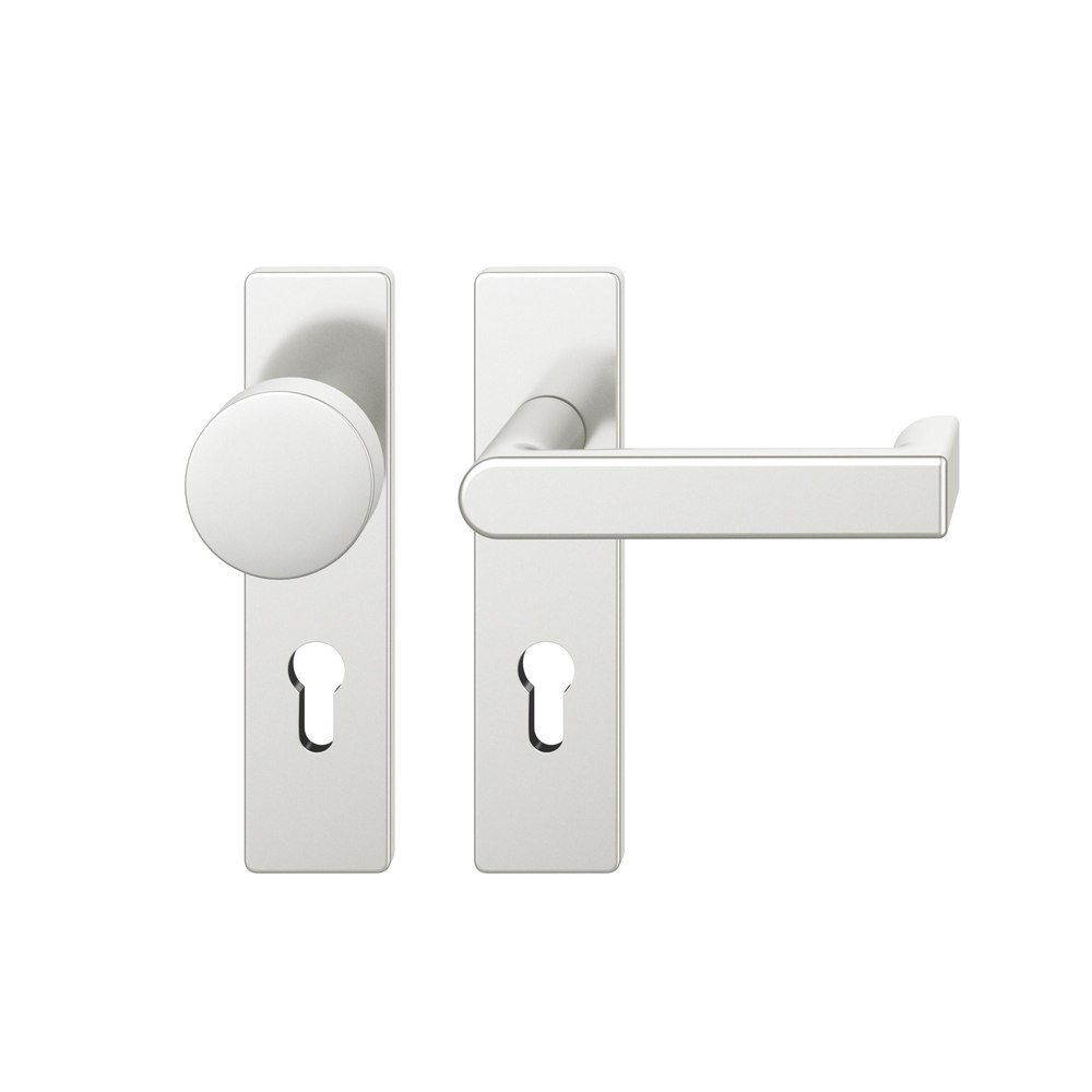 Griff, Badezimmer, Drinnen, Zimmer, Duscharmatur