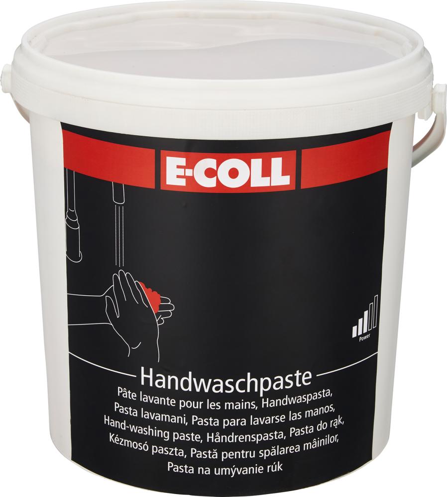 Handwaschpaste