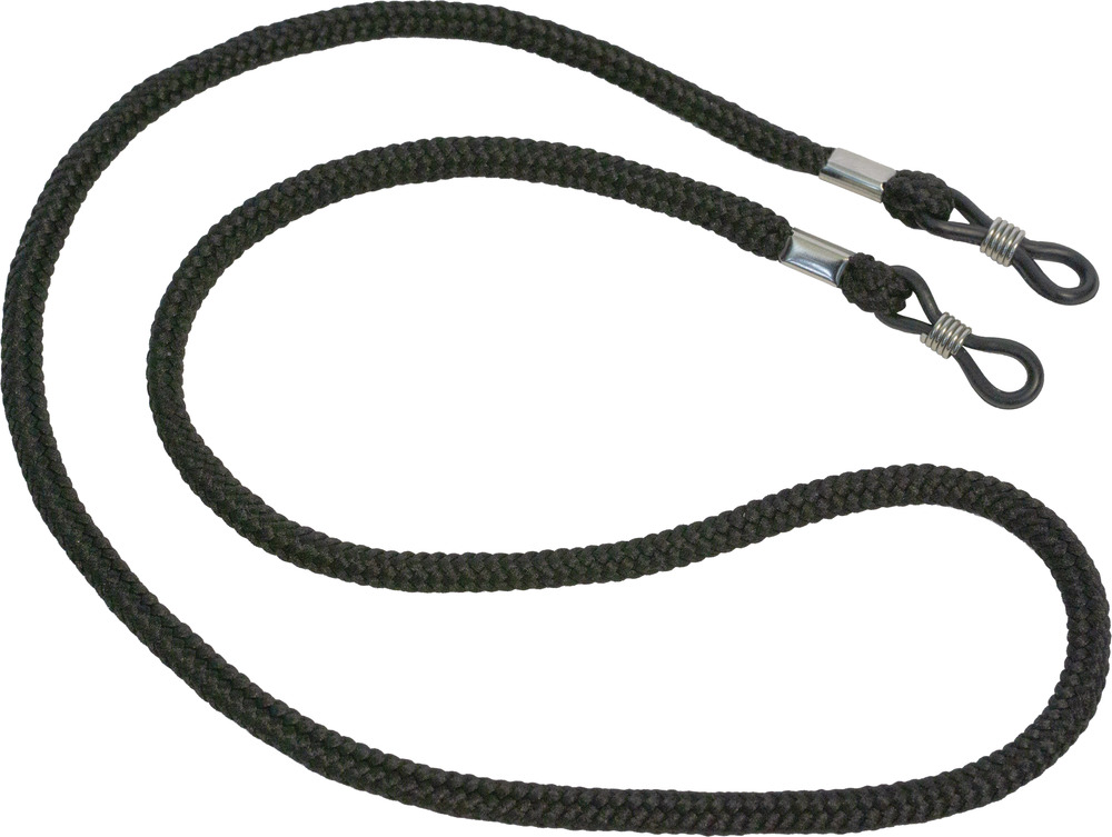 ABUS Brillenband