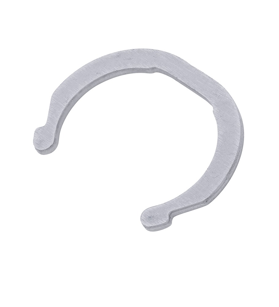 Gerät, Elektrisches Gerät, Waschmaschine