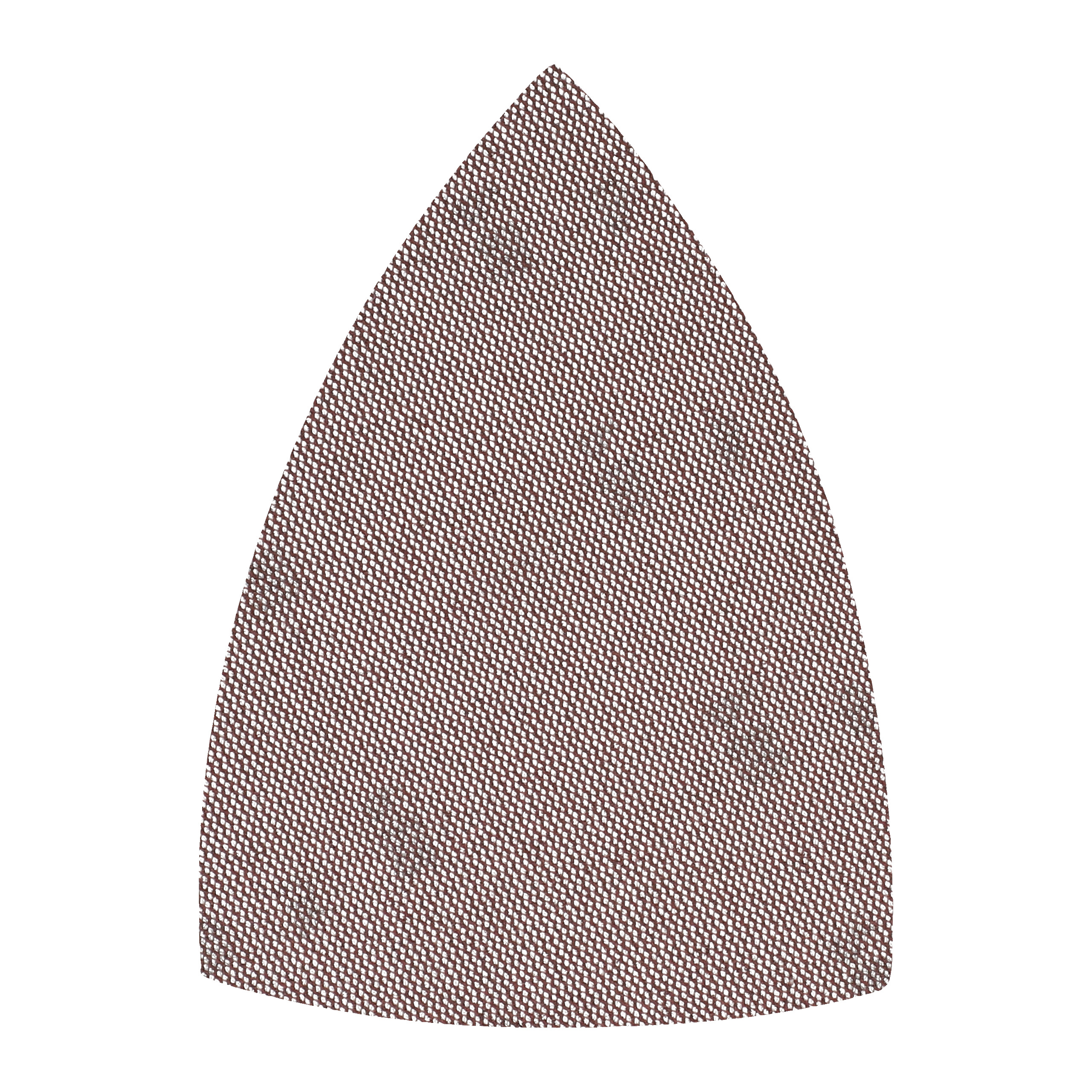 Eisenblech, Bügeln, Bügelbrett-Form, Muster, Rosenholz