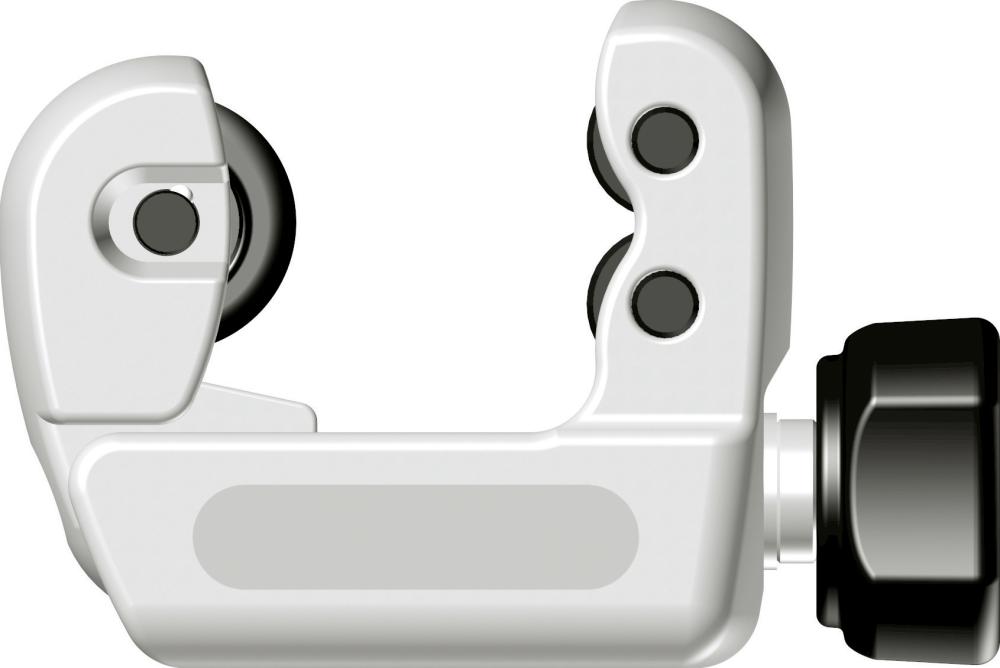 FORUM Mini-Rohrabschneider   3-30mm