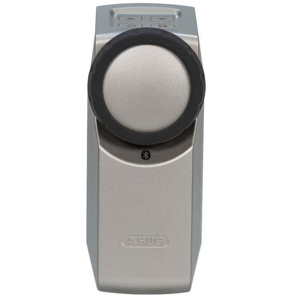 ABUS Komfortantrieb  HomeTec Pro CFA3100 mit Bluetooth